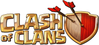 Clash of Clans